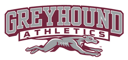AFC Richmond logo