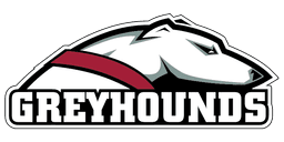 AFC Richmond logo